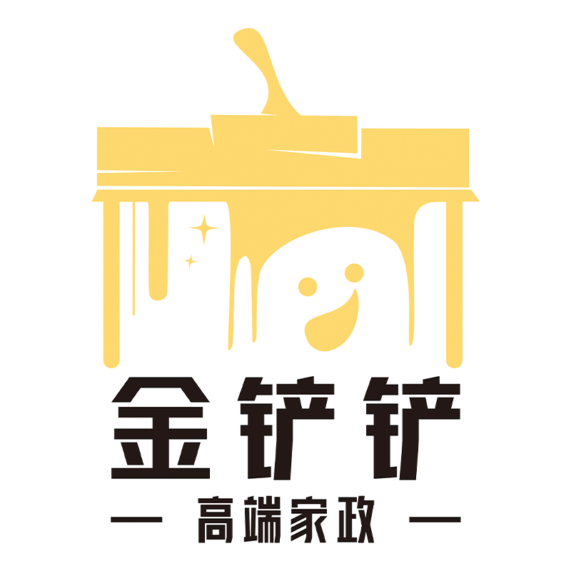 公司标志